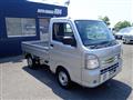 2024 Suzuki Carry Truck