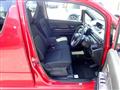 2021 Suzuki Wagon R