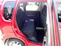 2021 Suzuki Wagon R
