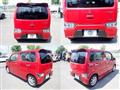 2021 Suzuki Wagon R