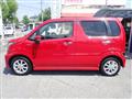 2021 Suzuki Wagon R