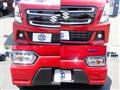 2021 Suzuki Wagon R
