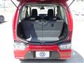 2021 Suzuki Wagon R