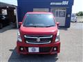 2021 Suzuki Wagon R