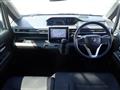 2018 Suzuki Wagon R