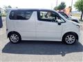 2018 Suzuki Wagon R
