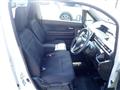 2018 Suzuki Wagon R