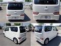 2018 Suzuki Wagon R