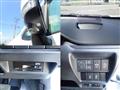 2018 Suzuki Wagon R