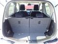 2018 Suzuki Wagon R