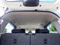 2018 Suzuki Wagon R