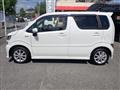 2018 Suzuki Wagon R