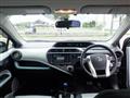 2012 Toyota AQUA