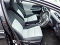2012 Toyota AQUA