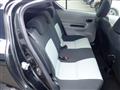 2012 Toyota AQUA