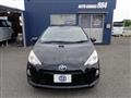 2012 Toyota AQUA