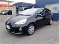 2012 Toyota AQUA