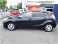 2012 Toyota AQUA