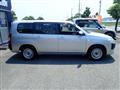 2021 Toyota Probox Van