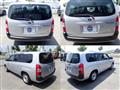 2021 Toyota Probox Van