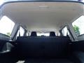 2021 Toyota Probox Van