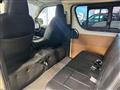 2019 Toyota Hiace Van