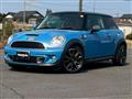 2013 BMW MINI