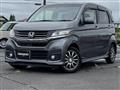 2014 Honda Honda Others