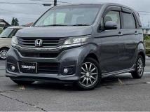 2014 Honda Honda Others