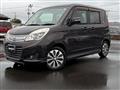 2014 Suzuki Suzuki Others