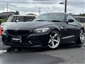 2011 BMW Z4