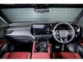 2026 Lexus RX