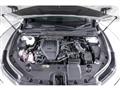 2026 Lexus RX