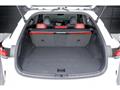 2026 Lexus RX