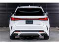 2025 Lexus RX