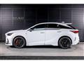 2025 Lexus RX