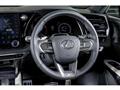 2025 Lexus RX