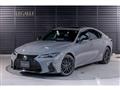 2023 Lexus IS