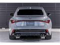 2023 Lexus IS