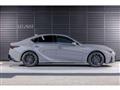 2023 Lexus IS
