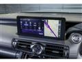 2023 Lexus IS
