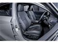 2023 Lexus IS