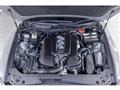 2023 Lexus IS