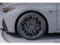 2023 Lexus IS