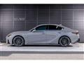 2023 Lexus IS