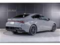 2023 Lexus IS