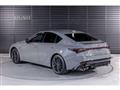 2023 Lexus IS