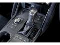 2023 Lexus IS