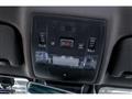 2023 Lexus IS