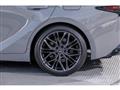 2023 Lexus IS